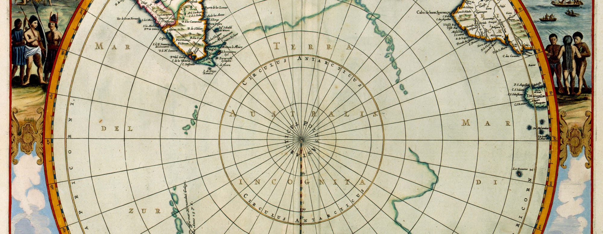 Corriger et améliorer les fonds de plan