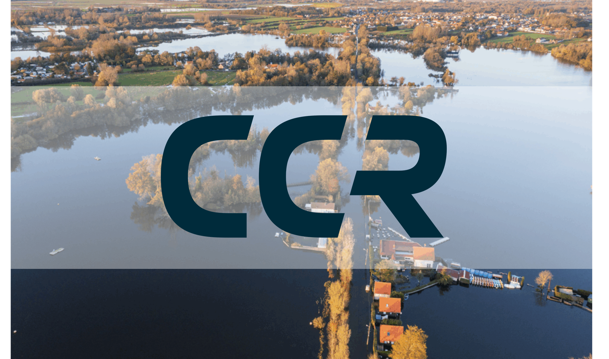 L'utilisation de la BAN par CCR